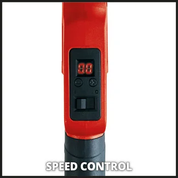 Einhell brusilica-žirafa za zidove TE-DW 225 X Einhell brusilica-žirafa za zidove TE-DW 225 X