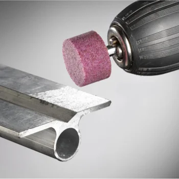 Einhell by KWB brusni kamen SB set 5/1 49510000 Einhell by KWB brusni kamen SB set 5/1 49510000