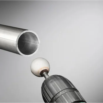 Einhell by KWB brusni kamen SB set 5/1 49510000 Einhell by KWB brusni kamen SB set 5/1 49510000