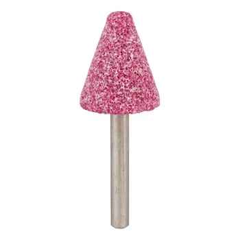 Einhell by KWB brusni kamen konusni-špicast 25x32mm | SB 49551700 Einhell by KWB brusni kamen konusni-špicast 25x32mm | SB 49551700