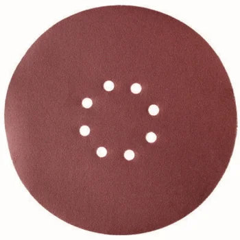 Einhell brusni papir samolepljivi 225mm P120 10/1 4259921 Einhell brusni papir samolepljivi 225mm P120 10/1 4259921