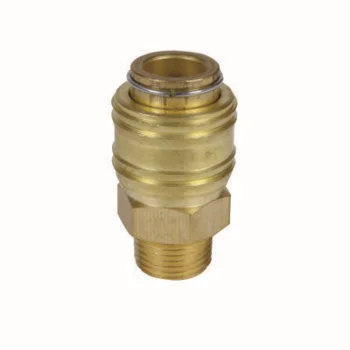 Einhell brza spojnica muška R3/8