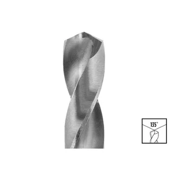 Einhell set burgija E 6.3 1/4″ M-Case 2-8mm 16/1 49108953 Einhell set burgija E 6.3 1/4″ M-Case 2-8mm 16/1 49108953