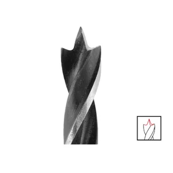 Einhell set burgija E 6.3 1/4″ M-Case 2-8mm 16/1 49108953 Einhell set burgija E 6.3 1/4″ M-Case 2-8mm 16/1 49108953