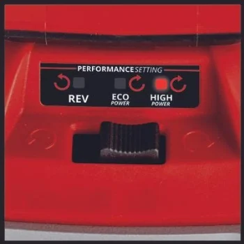 Einhell PROFESSIONAL akumulatorski bušač rupa GP-EA 18/150 Li BL-Solo-4