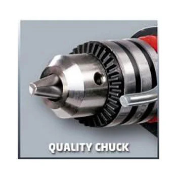 Einhell udarna bušilica TC-ID 1000 E 4259825-1