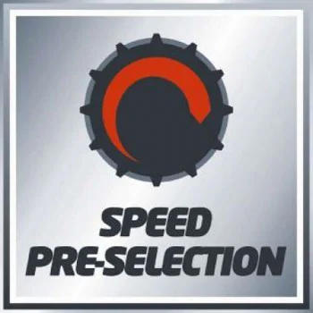 Einhell udarna bušilica TC-ID 1000 E 4259825-5