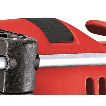 Einhell udarna bušilica TC-ID 650 E Einhell udarna bušilica TC-ID 650 E