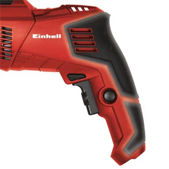 Einhell udarna bušilica TE-ID 500 E Einhell udarna bušilica TE-ID 500 E