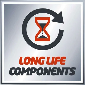 Einhell udarna bušilica TE-ID 500 E Einhell udarna bušilica TE-ID 500 E