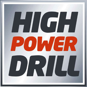 Einhell udarna bušilica TE-ID 750/1 E Einhell udarna bušilica TE-ID 750/1 E