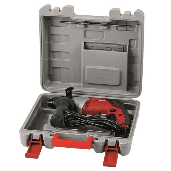 Einhell udarna bušilica TE-ID 750/1 E Einhell udarna bušilica TE-ID 750/1 E