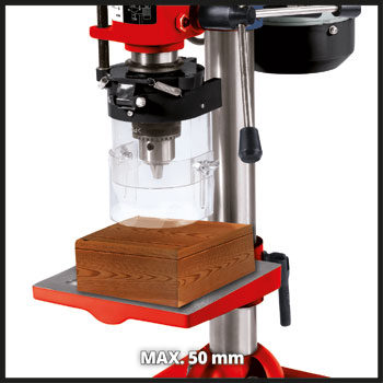 Einhell stubna bušilica TC-BD 350 Einhell stubna bušilica TC-BD 350