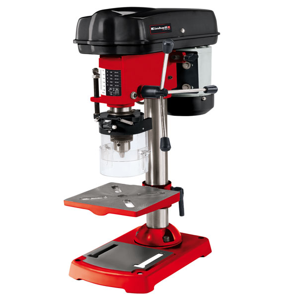 Einhell stubna bušilica TC-BD 350 Einhell stubna bušilica TC-BD 350
