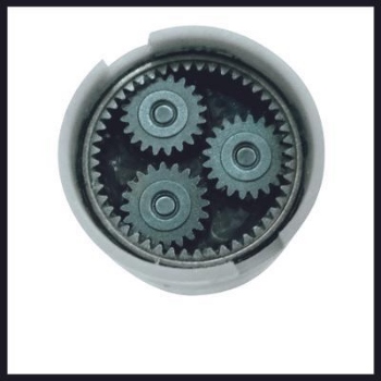 Einhell PROFESSIONAL akumulatorska bušilica TP-CD 18/60 Li BL Solo 4514210 Einhell PROFESSIONAL akumulatorska bušilica TP-CD 18/60 Li BL Solo 4514210