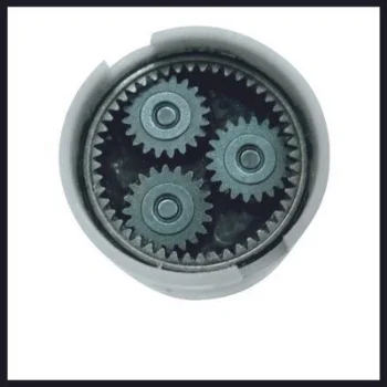 Einhell PROFESSIONAL akumulatorska bušilica TP-CD 18/60 Li BL Solo 4514210-4