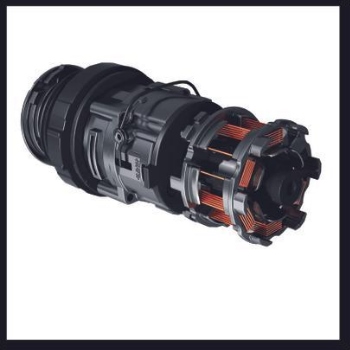 Einhell PROFESSIONAL akumulatorska bušilica TP-CD 18/60 Li BL Solo 4514210 Einhell PROFESSIONAL akumulatorska bušilica TP-CD 18/60 Li BL Solo 4514210