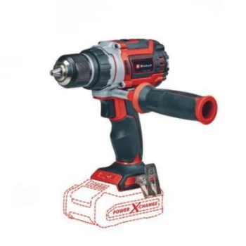 Einhell PROFESSIONAL akumulatorska bušilica TP-CD 18/60 Li BL Solo 4514210