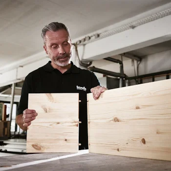 KWB DUEBEL Profi šablon za bušenje rupa za tiplove/za burgije 3-12 za drvene tiplove 6-10 49758000 KWB DUEBEL Profi šablon za bušenje rupa za tiplove/za burgije 3-12 za drvene tiplove 6-10 49758000