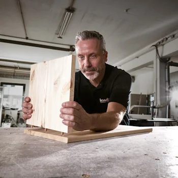 KWB DUEBEL Profi šablon za bušenje rupa za tiplove/za burgije 3-12 za drvene tiplove 6-10 49758000 KWB DUEBEL Profi šablon za bušenje rupa za tiplove/za burgije 3-12 za drvene tiplove 6-10 49758000