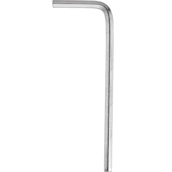 KWB DUEBEL Profi šablon za bušenje rupa za tiplove/za burgije 3-12 za drvene tiplove 6-10 49758000 KWB DUEBEL Profi šablon za bušenje rupa za tiplove/za burgije 3-12 za drvene tiplove 6-10 49758000