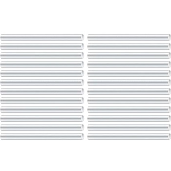 Einhell by KWB 24-delni set patrona 7x150mm 49538955 Einhell by KWB 24-delni set patrona 7x150mm 49538955