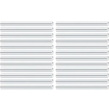 Einhell by KWB 24-delni set patrona 7x150mm 49538955