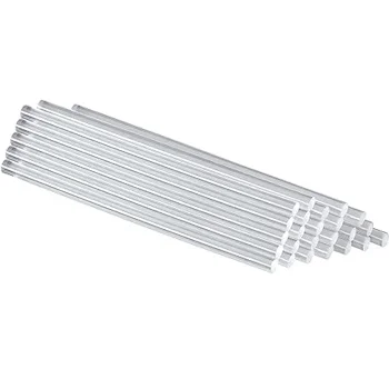 Einhell by KWB 24-delni set patrona 7x150mm 49538955-1