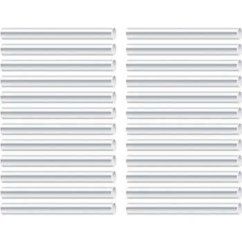 Einhell by KWB 24-delni set patrona 11x150mm 49539355 Einhell by KWB 24-delni set patrona 11x150mm 49539355