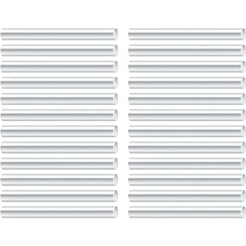 Einhell by KWB 24-delni set patrona 11x150mm 49539355