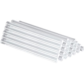Einhell by KWB 24-delni set patrona 11x150mm 49539355 Einhell by KWB 24-delni set patrona 11x150mm 49539355