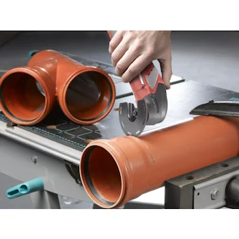 Einhell by KWB 4-delni set dodataka za multifunkcionalni alat 49708850 Einhell by KWB 4-delni set dodataka za multifunkcionalni alat 49708850