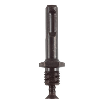Einhell by KWB SDS-plus adapter 1/2″x20 | SB za stezne glave 49299900 Einhell by KWB SDS-plus adapter 1/2″x20 | SB za stezne glave 49299900