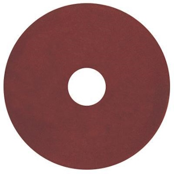 Einhell by KWB brusna ploča ESS 3 3.2mm 4500076 Einhell by KWB brusna ploča ESS 3 3.2mm 4500076