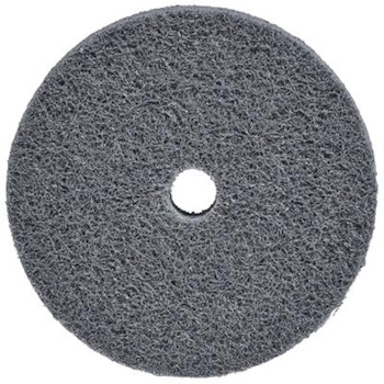 Einhell by KWB brusni disk za poliranje 75x12x20mm 49507045 Einhell by KWB brusni disk za poliranje 75x12x20mm 49507045