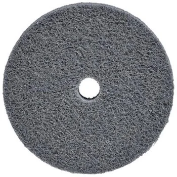 Einhell by KWB brusni disk za poliranje 75x12x20mm 49507045