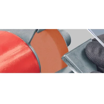 Einhell by KWB brusni disk za poliranje 75x10x20mm 49507125-1