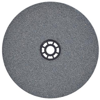 Einhell by KWB brusni disk 150x16x25mm sa dodatnim adapterima na 20/16/12.7mm 49507435-1