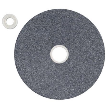 Einhell by KWB brusni disk 150X20x32mm sa dodatnim adapterima na 25/20/16/12.7mm 49507535 Einhell by KWB brusni disk 150X20x32mm sa dodatnim adapterima na 25/20/16/12.7mm 49507535