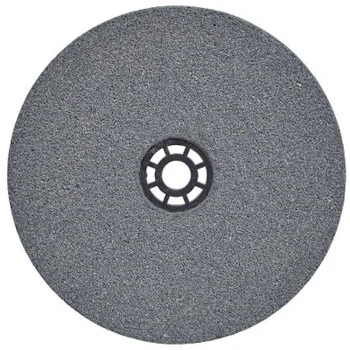 Einhell by KWB brusni disk 150X20x32mm sa dodatnim adapterima na 25/20/16/12.7mm 49507565-1