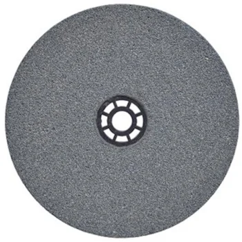 Einhell by KWB brusni disk 200X25x32mm sa dodatnim adapterima na 25/20/16/12.7mm 49507735