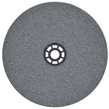 Einhell by KWB brusni disk 200X25x32mm sa dodatnim adapterima na 25/20/16/12.7mm 49507765 Einhell by KWB brusni disk 200X25x32mm sa dodatnim adapterima na 25/20/16/12.7mm 49507765