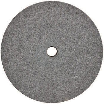 Einhell by KWB brusni disk 200x20x40mm sa sa dva dodatna adaptera na 25/20mm 49507885 Einhell by KWB brusni disk 200x20x40mm sa sa dva dodatna adaptera na 25/20mm 49507885
