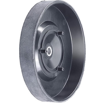 Einhell by KWB brusni disk 200x20x40mm sa sa dva dodatna adaptera na 25/20mm 49507885 Einhell by KWB brusni disk 200x20x40mm sa sa dva dodatna adaptera na 25/20mm 49507885