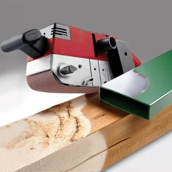 Einhell by KWB trakasti brusni papir 75x533 GR40 | drvo-metal/alu-oksid set 10/1 49902504 Einhell by KWB trakasti brusni papir 75x533 GR40 | drvo-metal/alu-oksid set 10/1 49902504