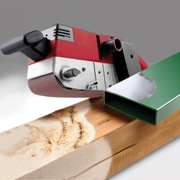 Einhell by KWB trakasti brusni papir 75x533 GR100 | drvo-metal/alu-oksid set 10/1 49902510 Einhell by KWB trakasti brusni papir 75x533 GR100 | drvo-metal/alu-oksid set 10/1 49902510