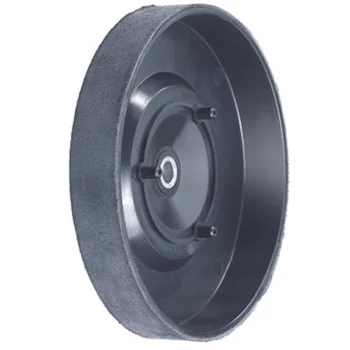 Einhell by KWB brusni točak - koža 182x30x12.7mm 49507886 Einhell by KWB brusni točak - koža 182x30x12.7mm 49507886