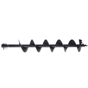 Einhell by KWB burgija za zemlju 120mm 3437010 Einhell by KWB burgija za zemlju 120mm 3437010