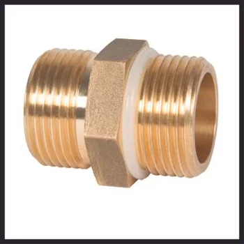 Einhell by KWB crevo usisno mesingano 7m 4173640-3