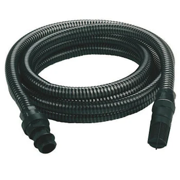 Einhell by KWB crevo usisno plastično 7m 4173645 Einhell by KWB crevo usisno plastično 7m 4173645